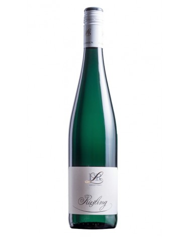 Dr L Riesling Fruity