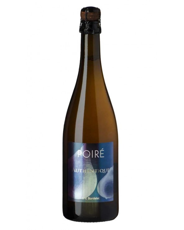 Compra Sydre Poiré Authentique Vino espumoso en Wine is Social Sydre Poiré Authentique Vino espumoso
