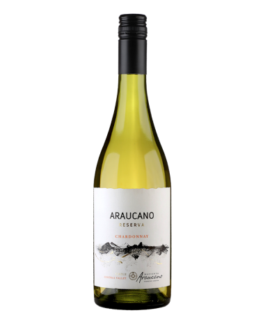 Araucano Chardonnay sa